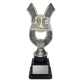 Anchor - Chess