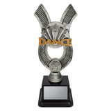 Anchor - Dance