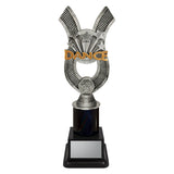 Anchor - Dance