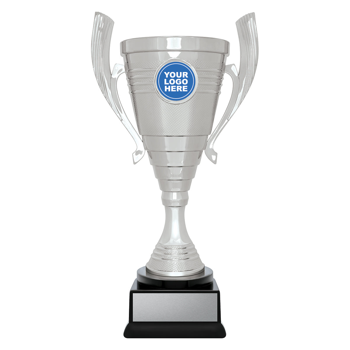 Willow Cup - Silver