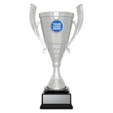 Willow Cup - Silver
