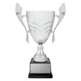 Avalon Silver Cup