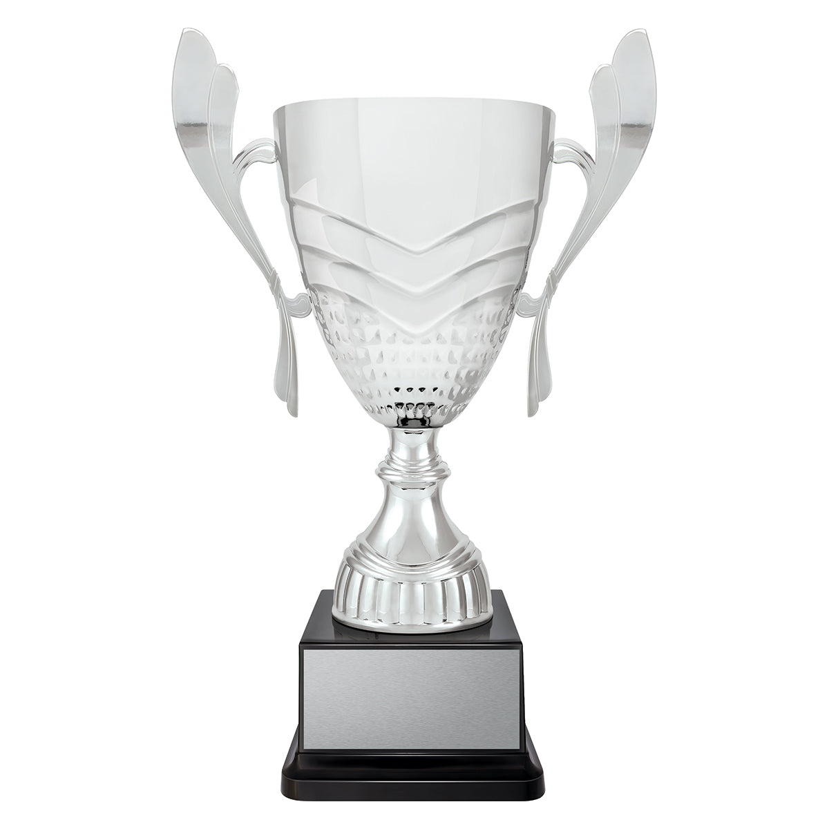 Avalon Silver Cup