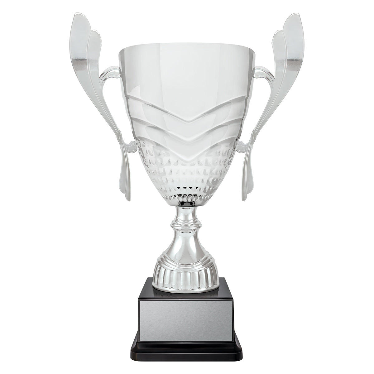 Avalon Silver Cup