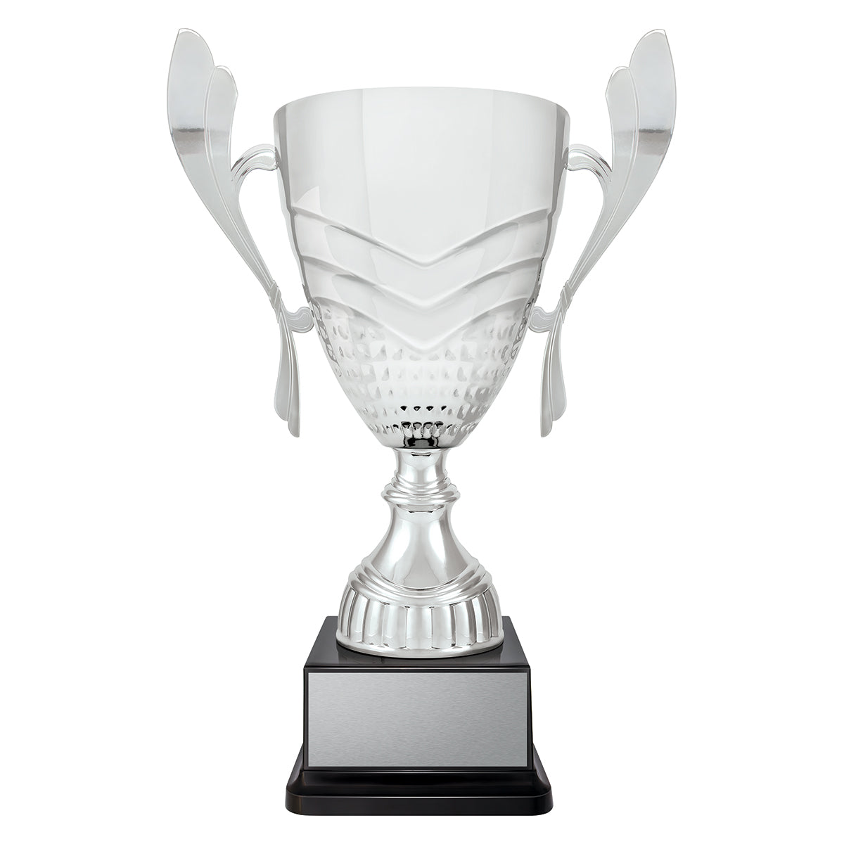 Avalon Silver Cup
