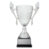 Avalon Silver Cup