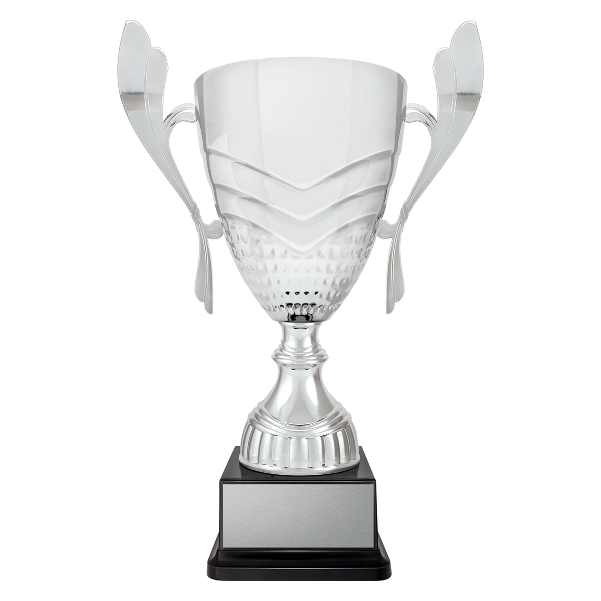 Avalon Silver Cup