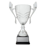 Avalon Silver Cup