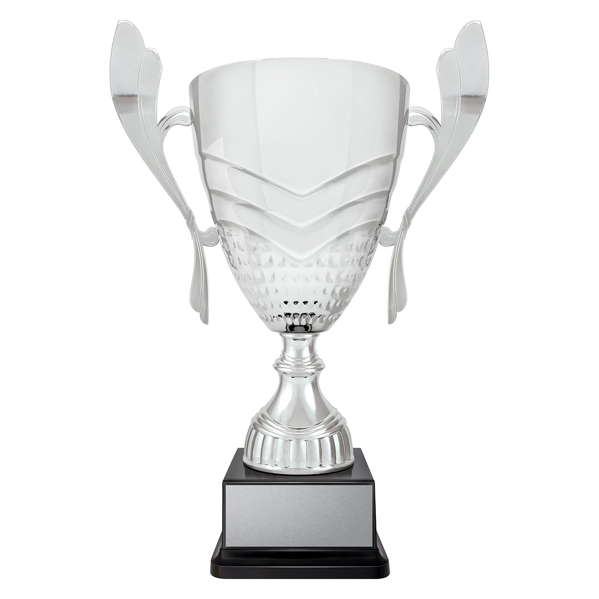 Avalon Silver Cup