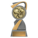Arclight Gold - Theme