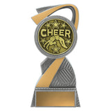 Arclight Gold - Cheer