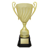 Cruiser Cup - Gold