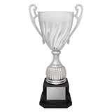 Cruiser Cup - Silver