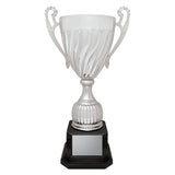 Cruiser Cup - Silver