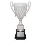 Cruiser Cup - Silver