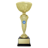 Coastline Cup - Gold