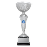 Coastline Cup - Silver
