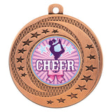 Wayfare - Cheer