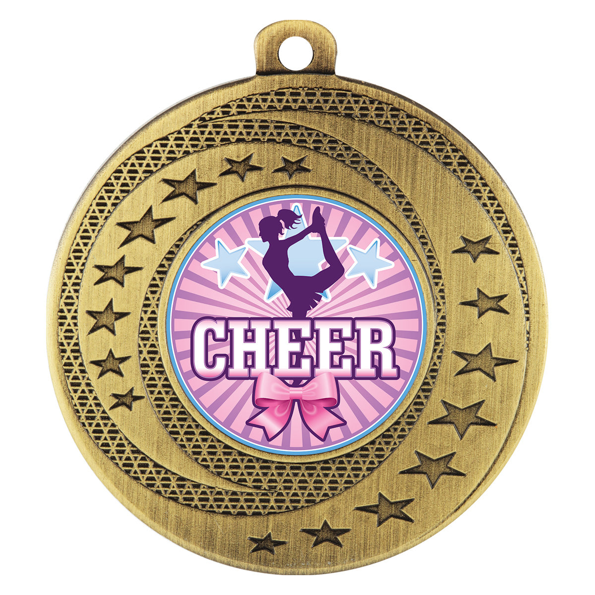 Wayfare - Cheer