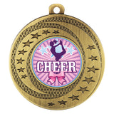 Wayfare - Cheer