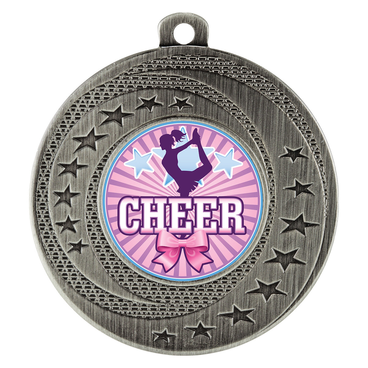 Wayfare - Cheer