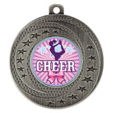 Wayfare - Cheer