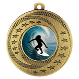 Wayfare - Surf
