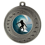 Wayfare - Surf