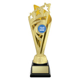 Corella Cup - Gold