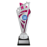 Corella Cup - Pink