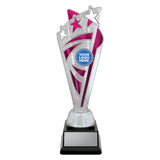 Corella Cup - Pink