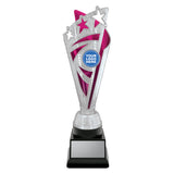 Corella Cup - Pink