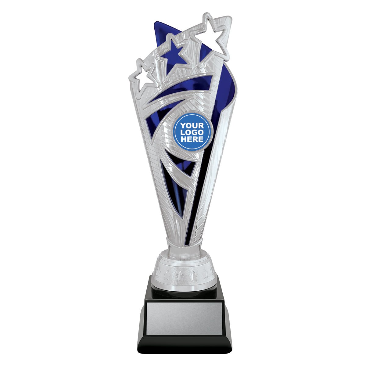 Corella Cup - Blue