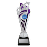 Corella Cup - Purple