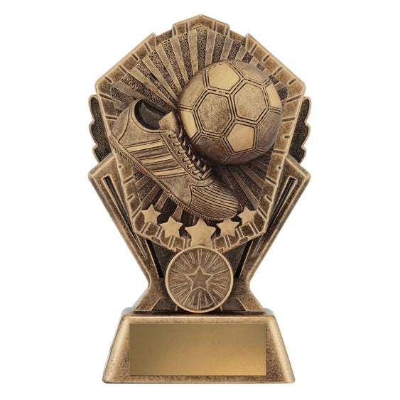 Cosmos - Futsal / Indoor