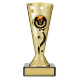 Victory Carnival Cup