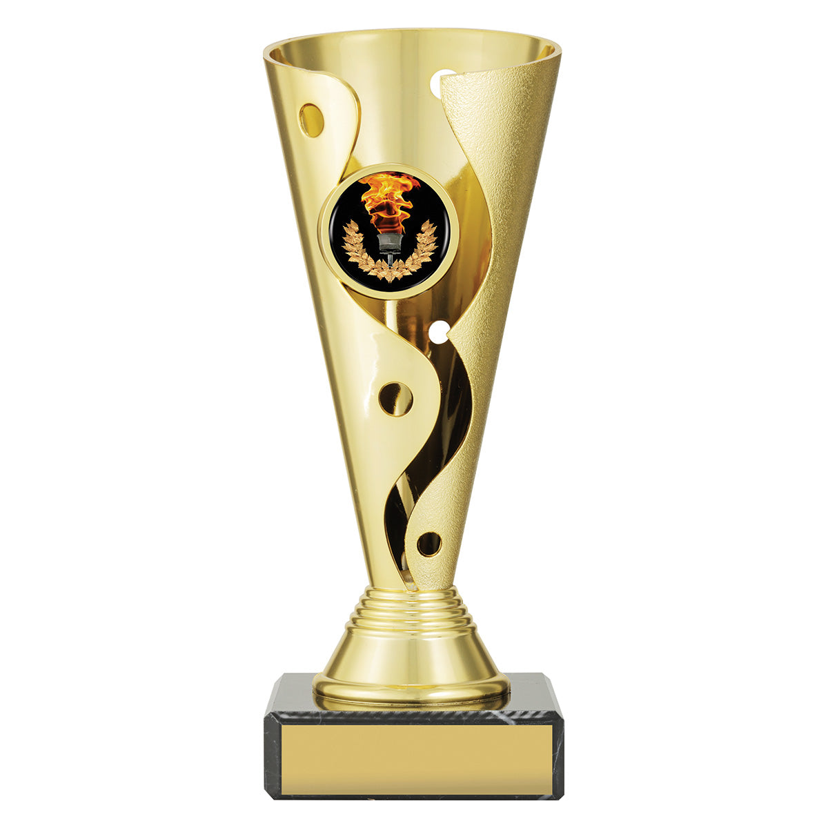 Victory Carnival Cup