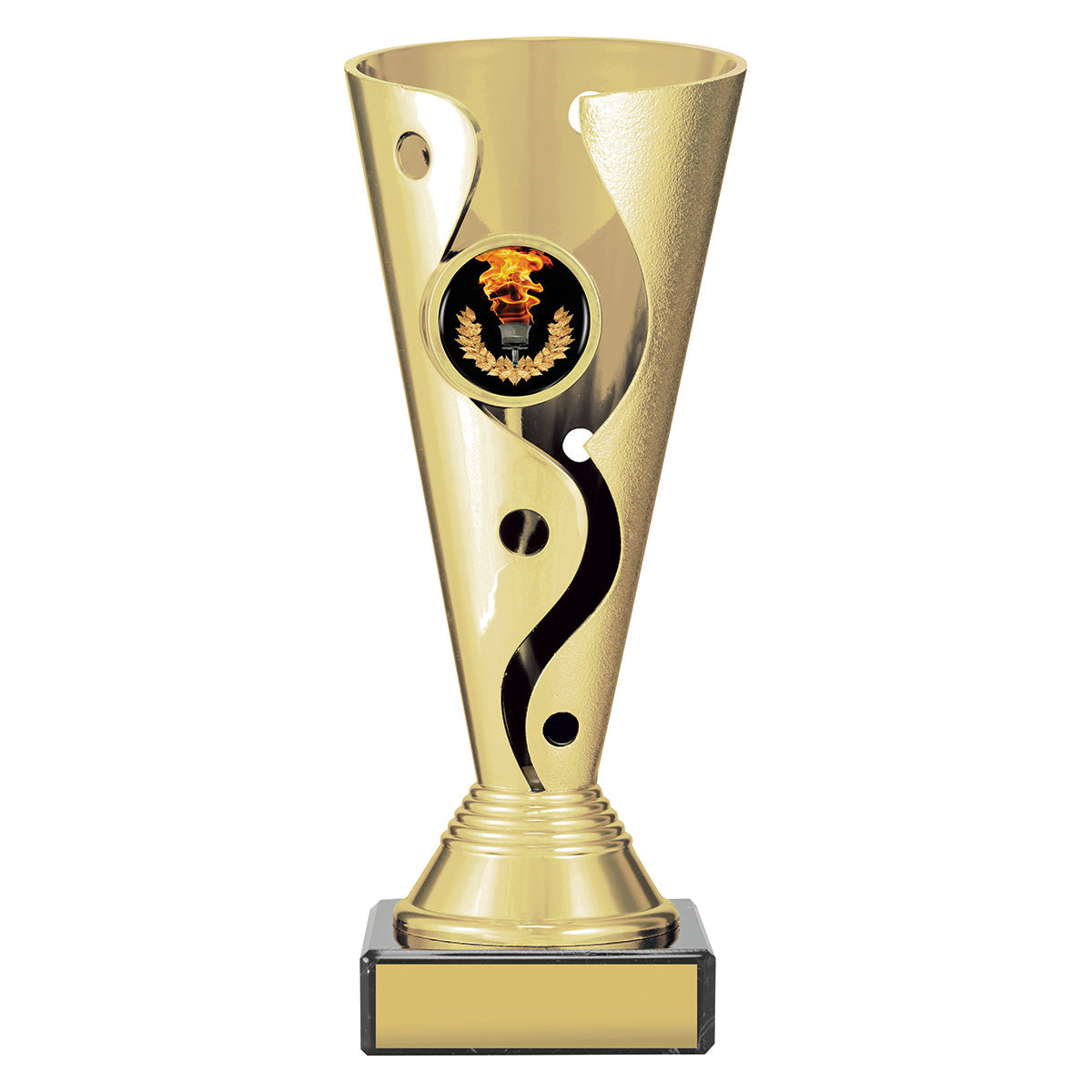 Victory Carnival Cup