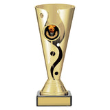 Victory Carnival Cup