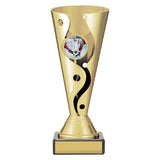 Futsal Carnival Cup