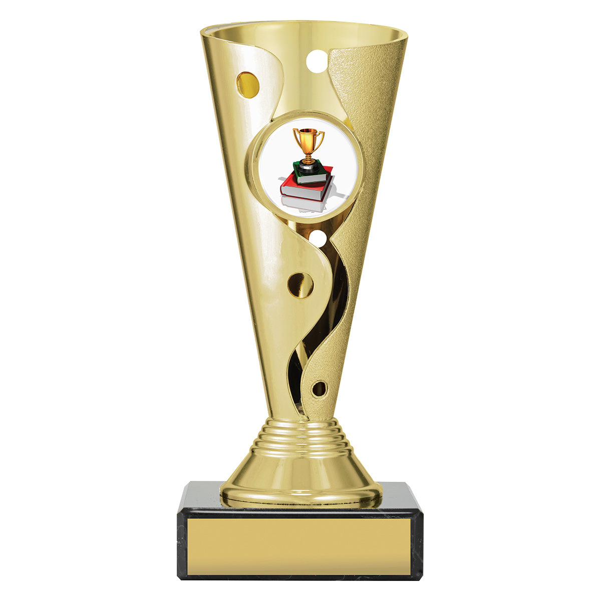 Academic Aspire Carnival Cup