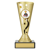 Academic Aspire Carnival Cup