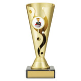 Academic Aspire Carnival Cup