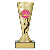 Cheer Stars Carnival Cup