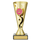 Cheer Stars Carnival Cup