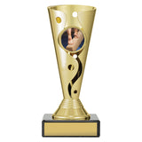 Gymnastics Aspire Carnival Cup