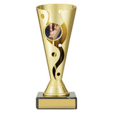 Gymnastics Aspire Carnival Cup