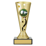 Golf Carnival Cup