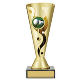 Golf Carnival Cup