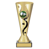 Golf Carnival Cup